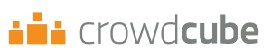 crowdcube logo