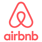 Airbnb sharing economy WE the CROWD