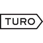 TURO sharing economy transport 4.0 WE the CROWD