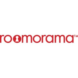sharing_economy_akomodacja_WE_the_CROWD_roomorama